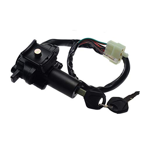 Amazon | カワサキXZ600ZX750 27005-116927005-1179に適合した